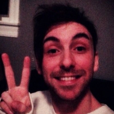 @poppingaskarth @barakabby