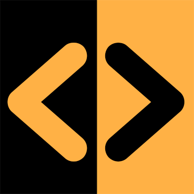 webcodingtips's profile picture. Web Design & Development Resources