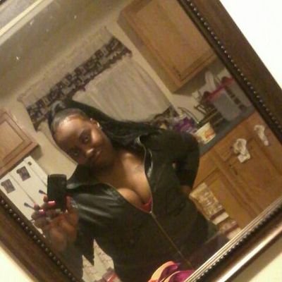 what yu see is what yu get I have no filter ! shyt gets no realer #WELCOME to FLUFFYWORLD