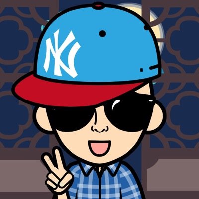 JoseVitorCde's profile picture. 