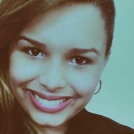 Demi Lovato my Nightingale ♥