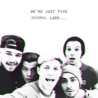 please follow @HarryekiM, ask for a follow back and help her reach her goal, thank you!! xx