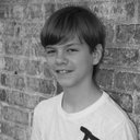 Mark Hamann - @hamann_mark - Twitter