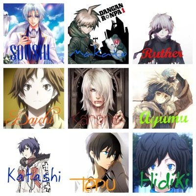 T: #T @innocent_ruby A: #T: @Slave_Darkness R&K: #T @Darknees_Royal_ K: #T: @masterofnight_ A & K: T:@RedPrince___ H #T: @LostDarkness__ M: #T: @Vampire_Lord_