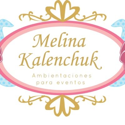 Ambientaciones para eventos, candy bars escenográficos, fiestas temáticas y más!!!! Seguinos en Instagram 👉🏻@melina_kalenchuk