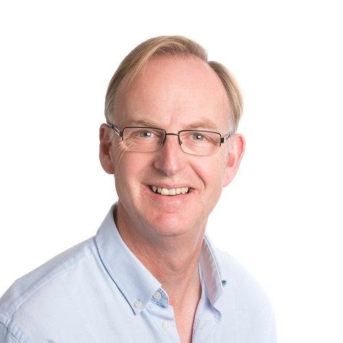 Gary_Prince's profile picture. Transplanted northerner Serial professional - Soldier,Golfer,Business Administration now Media.
Dedicated family man. I love to play - saxophone, sport, life.