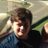 keir_ajtai's profile image