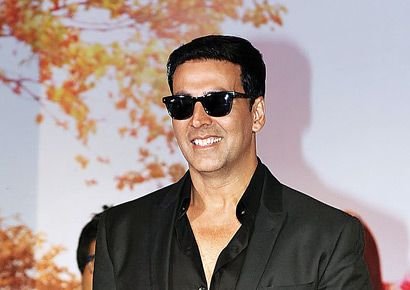 Birth Date : 18 October 1997 
Address : Bavla‚Ahemdabad‚Gujarat