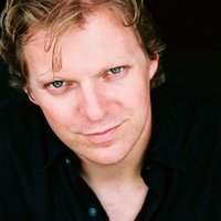 Alex Zahara (@actoralexzahara) 's Twitter Profile
