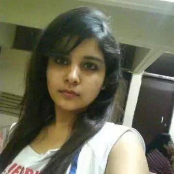 Hi I'm Soya Verma, I study In BCA Second year.