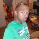 David Loor Estupiñan - @BautistaLoor - Twitter