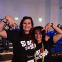 kathy scully - @scullydan - Twitter