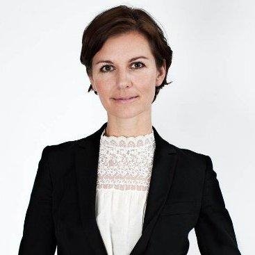 P_Thorslund's profile picture. Board member & Digital advisor