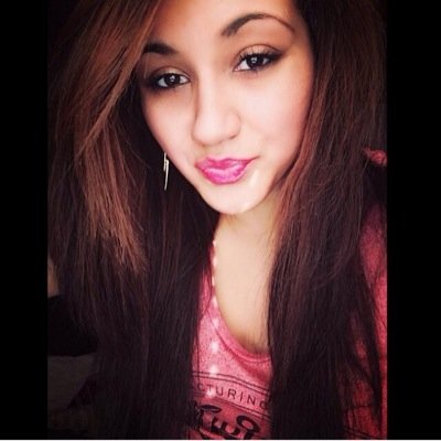 am_ERICA94's profile picture. Here's to new Beginnings!