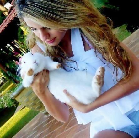 marciat15's profile picture. 