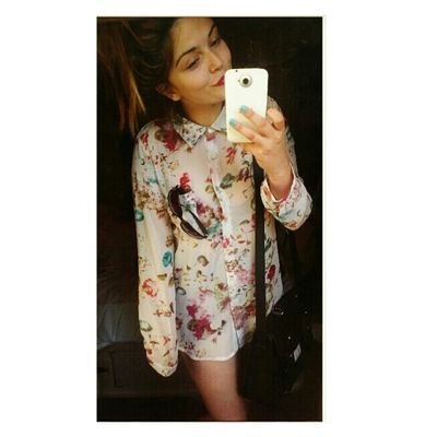 brookey_leighX's profile picture. -Follow for a follow-Essex-15X