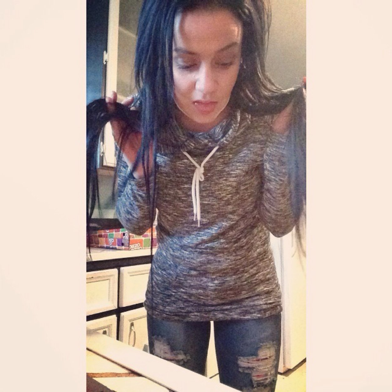 SimmerDownSally's profile picture. Gnarlysauces that's all you need to know ! Oh I'm an Aries and #ilikestuff If you like then follow if not its been a pleasure sayonara..