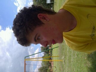 If your reading this you're   interested in my profile I guess :p I'm rather funny so follow me and look @ the pics I post and the tweets I twit :p,bbm 26c1bac3