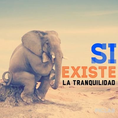si existe gente que ama