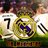 R_MadridTOP's profile image
