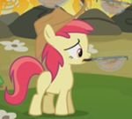 hi im apple sprout