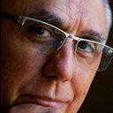 Albert Lloret - @d7671161320e484 - Twitter