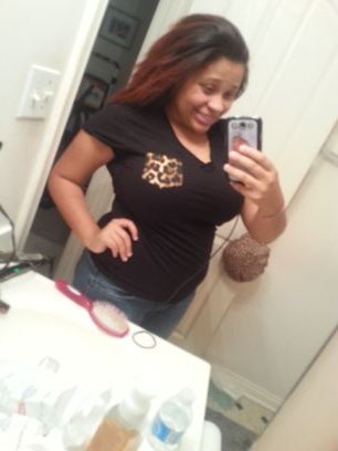 lifewithmaliyah's profile picture. 