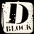 DJOP's profile image