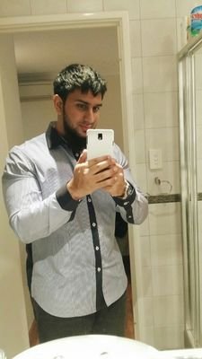 bhorati's profile picture. 22-Studying Engineering- South African