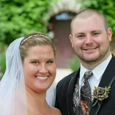 BakerSchulter's profile picture. 