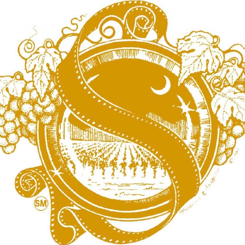 WineCountryFF's profile picture. 