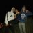 Wali42's profile image