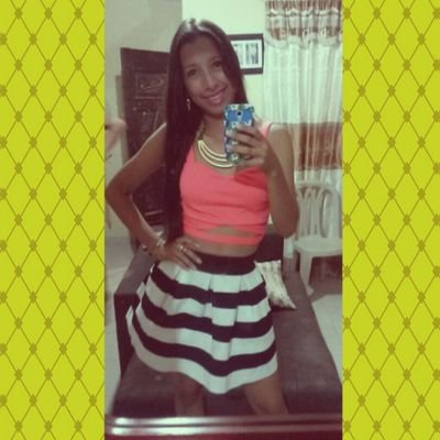 HAPPINESS