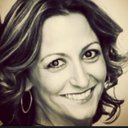 Angie Isaac Krakow - @AngieT55437 - Twitter