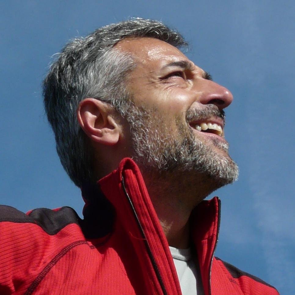 Per scrivere rapidamente bisogna aver pensato a lungo