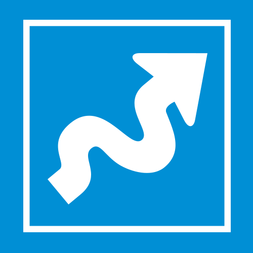 Track live trends and analytics on anyone and everything.