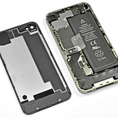 Especialistas en servicios tecnicos de telefonia.

samsung , iphone , tablets , pc's .....
