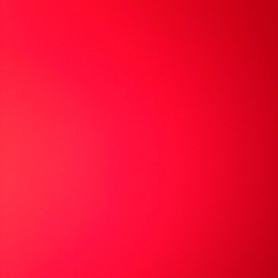 justinfields25's profile picture. 