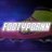 FOOTY_PORNN's profile image