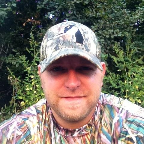 ITANDTOdoubleD's profile picture. 