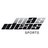 masideassports's profile image