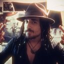 Jay Shores - @TheJayShores - Twitter