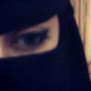 ‏‏‏راحتي في صمتي.
