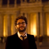 Felipe (@macedo_macedo) 's Twitter Profile