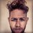 Mike_Mellors's profile image