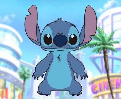 mii_mii0326's profile picture. 楽しくお話ししよ♪ モンストやってる人フレンドになろう✧*｡(ˊᗜˋ*)✧*｡ﾃﾞｨｽﾞﾆｰ/ｼﾞﾌﾞﾘ/ﾕﾆﾊﾞ/映画/海/スイーツ/鎖骨/腕の血管好き♥ｾﾌﾚいらない!無言ﾌｫﾛｰされても気付かないのでリプ送って下さい。