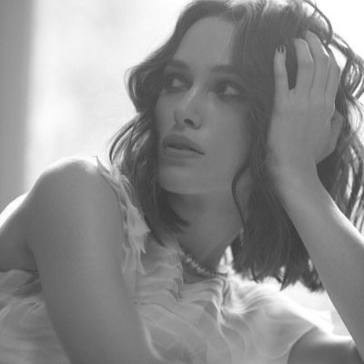 I'm a jewish german girl that has the power to become from metal. Now, I chose Charles side, just because Erik had no patience. [X-Men|RP|18+|Ship w/ E/C]