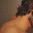 F77See's profile image