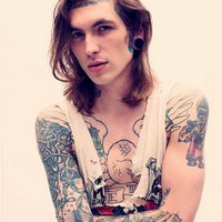Edward (@scisscrhands) 's Twitter Profile