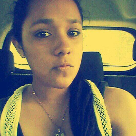 ♥~Fut & Americano~♥